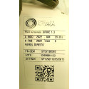 FAROL DIREITO FIAT CRONOS DRIVE 1.3 8V FLEX 2022