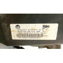 FAROL ESQUERDO FIAT CRONOS DRIVE 1.3 8V FLEX 2022