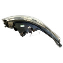 FAROL ESQUERDO FIAT CRONOS DRIVE 1.3 8V FLEX 2022