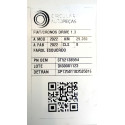 FAROL ESQUERDO FIAT CRONOS DRIVE 1.3 8V FLEX 2022