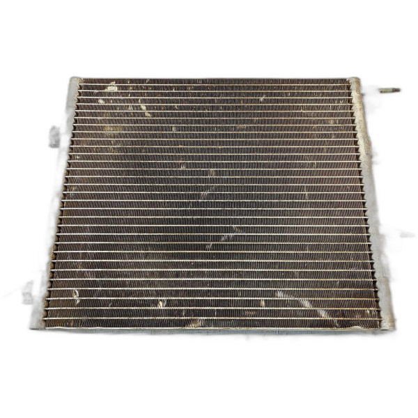 CONDENSADOR DO AR-CONDICIONADO FORD KA GL 1.0I ROCAM 2003