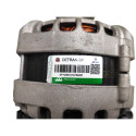 ALTERNADOR PEUGEOT 208 LIKE ESSENCIAL 1.6 2019/20