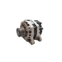 ALTERNADOR PEUGEOT 208 LIKE ESSENCIAL 1.6 2019/20