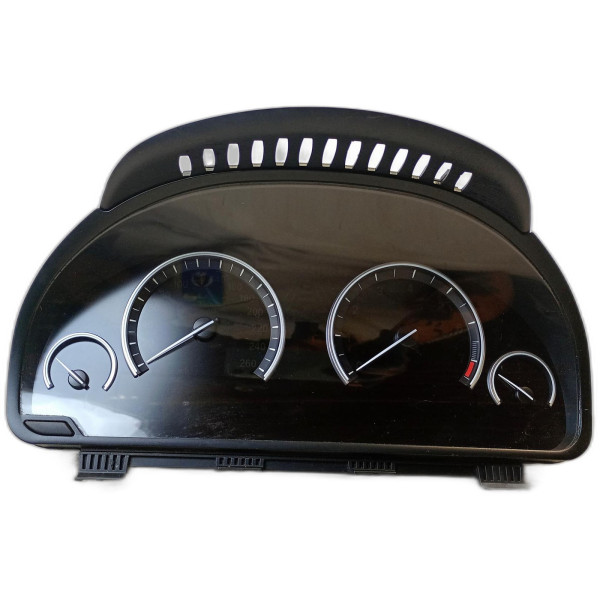 PAINEL DE INSTRUMENTOS BMW X5 XDRIVE50I 4.4 V8 TWI 2013