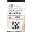 PAINEL DE INSTRUMENTOS BMW X5 XDRIVE50I 4.4 V8 TWI 2013