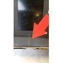 PAINEL DE INSTRUMENTOS FIAT ARGO 1.0 6V FLEX 2021/2021