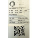 MULTIMÍDIA FIAT ARGO 1.0 6V FLEX 2021/2021