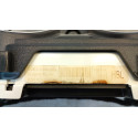 PAINEL DE INSTRUMENTOS FORD FIESTA TIT.1.6 16V FLEX 2013/14