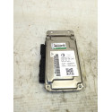 MÓDULO DE INJEÇÃO CHERY FACE 1.3 16V FLEX.MEC. 2012
