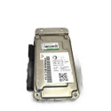 MÓDULO DE INJEÇÃO CHERY FACE 1.3 16V FLEX.MEC. 2012