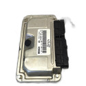 MÓDULO DE INJEÇÃO CHERY FACE 1.3 16V FLEX.MEC. 2012