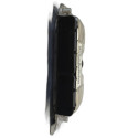 MÓDULO DE INJEÇÃO CHERY FACE 1.3 16V FLEX.MEC. 2012