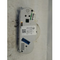 PAINEL DE INSTRUMENTOS CHERY FACE 1.3 16V FLEX.MEC. 2012