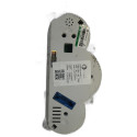 PAINEL DE INSTRUMENTOS CHERY FACE 1.3 16V FLEX.MEC. 2012