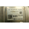 MÓDULO DE INJEÇÃO HYUNDAI HB20 SENSE 1.0 FLEX 12V MEC. 2021
