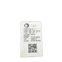 LANTERNA TRASEIRA ESQUERDA FORD KA ONE 1.0 2003