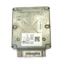 MÓDULO DE INJEÇÃO FORD KA ONE 1.0 2003/2003