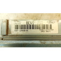 MÓDULO DE INJEÇÃO FORD KA ONE 1.0 2003/2003
