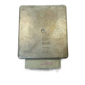 MÓDULO DE INJEÇÃO FORD KA ONE 1.0 2003/2003
