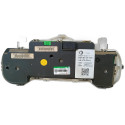 PAINEL DE INSTRUMENTOS HONDA FIT EX 1.5 FLEX 16V 5P MEC.2006