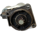 MOTOR DE PARTIDA VOLKSWAGEN GOL 1.6 MI/ 1.6I 2P 1996/1997