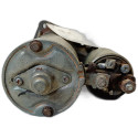 MOTOR DE PARTIDA VOLKSWAGEN GOL 1.6 MI/ 1.6I 2P 1996/1997