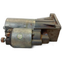 MOTOR DE PARTIDA VOLKSWAGEN GOL 1.6 MI/ 1.6I 2P 1996/1997