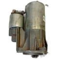 MOTOR DE PARTIDA VOLKSWAGEN GOL 1.6 MI/ 1.6I 2P 1996/1997