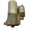 MOTOR DE PARTIDA VOLKSWAGEN GOL 1.6 MI/ 1.6I 2P 1996/1997