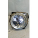 Farol Esquerdo Jeep Renegade 2016 a 2021
