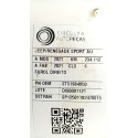 FAROL DIREITO JEEP RENEGADE SPORT 1.8 4X2 FLEX 16V AUT. 2021