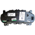 PAINEL DE INSTRUMENTOS FIAT CRONOS DRIVE 1.3 8V FLEX 2022