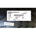 PAINEL DE INSTRUMENTOS FIAT CRONOS DRIVE 1.3 8V FLEX 2022