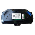 PAINEL DE INSTRUMENTOS CHEVROLET MONTANA LS 1.4 2011/2012