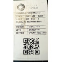 PAINEL DE INSTRUMENTOS CHEVROLET MONTANA LS 1.4 2011/2012