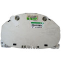 PAINEL DE INSTRUMENTOS FORD KA GL 1.0I ZETEC ROCAM 2003