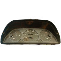 PAINEL DE INSTRUMENTOS FIAT STRADA 1.3 MPI FIRE 8V 67 2004