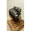 MOTOR COMPLETO FIAT STRADA 1.3 MPI FIRE 8V 67CV CE 2003/2004