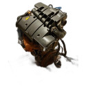MOTOR COMPLETO FIAT STRADA 1.3 MPI FIRE 8V 67CV CE 2003/2004