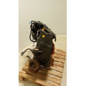 MOTOR COMPLETO FIAT STRADA 1.3 MPI FIRE 8V 67CV CE 2003/2004