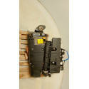 MOTOR COMPLETO FIAT STRADA 1.3 MPI FIRE 8V 67CV CE 2003/2004