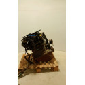 MOTOR COMPLETO FIAT STRADA 1.3 MPI FIRE 8V 67CV CE 2003/2004
