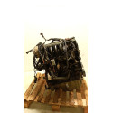 MOTOR COMPLETO PEUGEOT 208 SPORT 1.6 FLEX 16V 5P MEC. 2017
