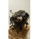 MOTOR COMPLETO PEUGEOT 208 SPORT 1.6 FLEX 16V 5P MEC. 2017