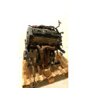 MOTOR COMPLETO PEUGEOT 208 SPORT 1.6 FLEX 16V 5P MEC. 2017
