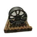 RODA DIANTEIRA DIREITA BMW X5 ARO 19 4.4 V8 2013