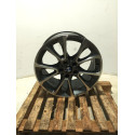 RODA LIGA LEVE ARO 19 5 FUROS BMW X5