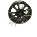 RODA LIGA LEVE ARO 19 5 FUROS BMW X5