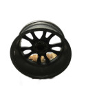 RODA LIGA LEVE ARO 19 5 FUROS BMW X5