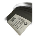RODA LIGA LEVE ARO 19 5 FUROS BMW X5